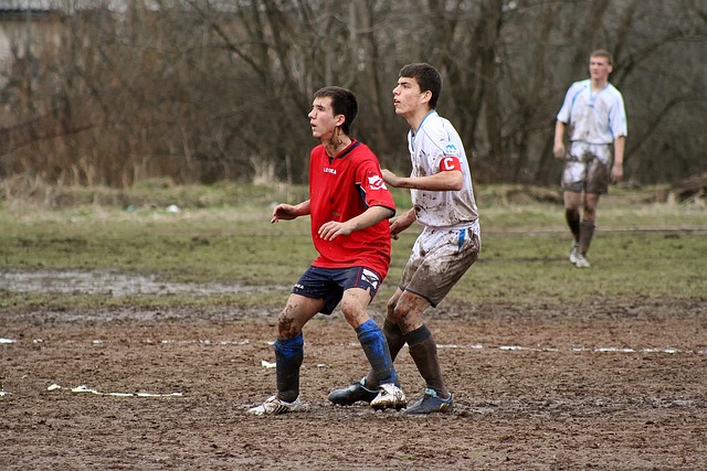 要离队？辽宁铁人外援姆本扎转发关于自己的转会传闻