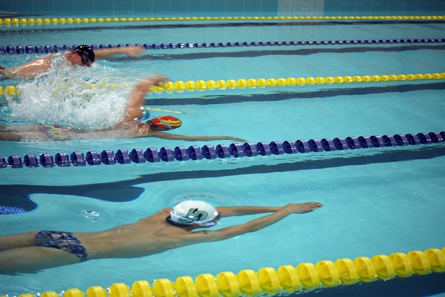 斯洛特：利物浦不会容忍失败成为常态，我们要正确做出回应