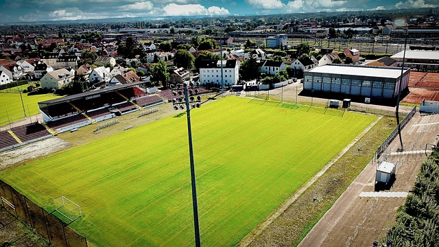 16岁1.92米！女排天才少女，扣球像朱婷，中国女排要崛起