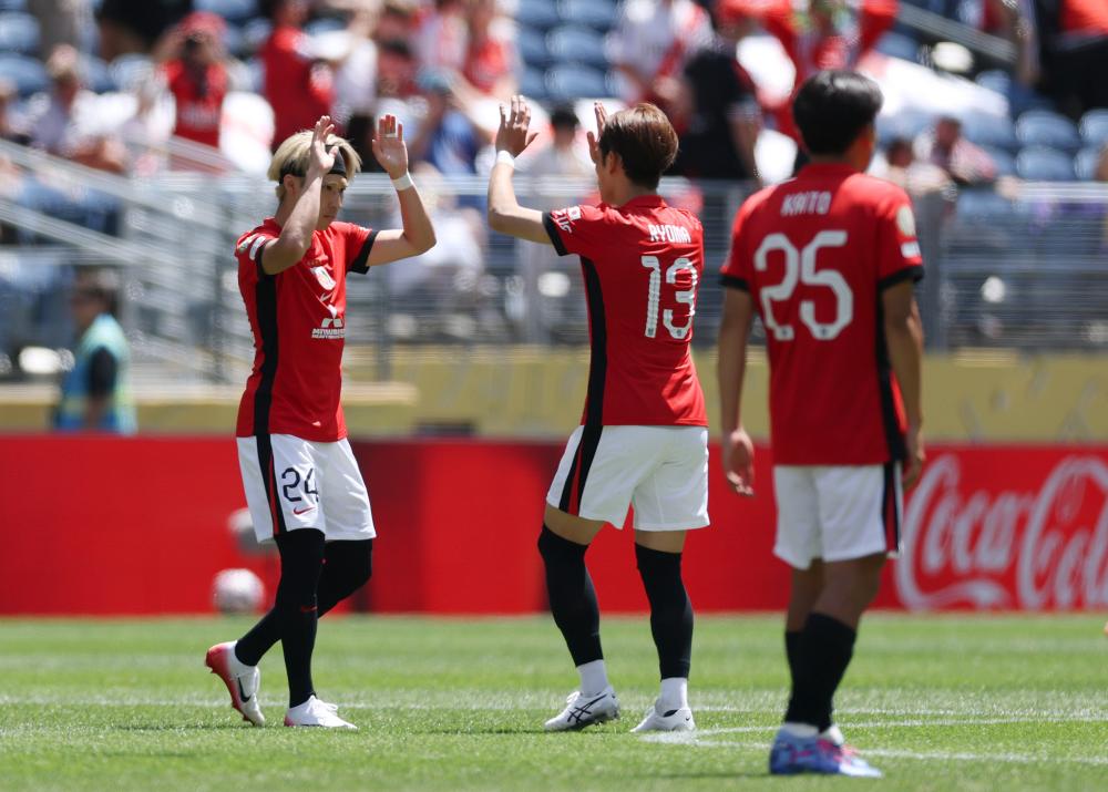 外租离队，帕利尼亚：祝拜仁新赛季取得成功，谢谢你们