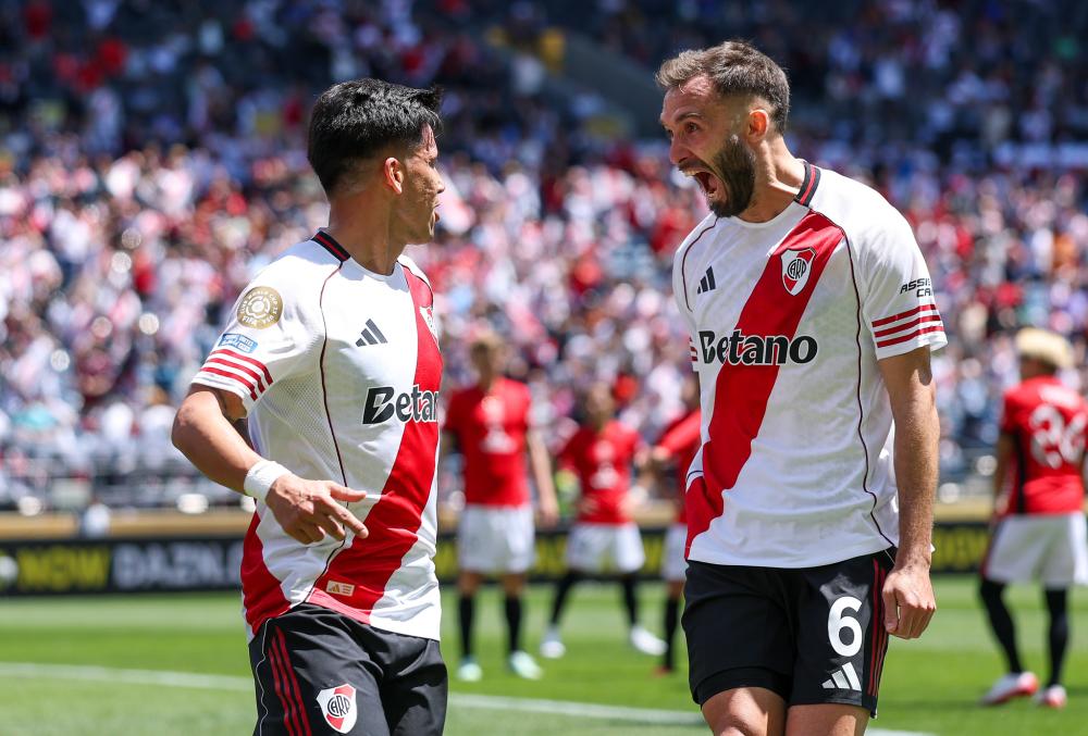 电讯报：马尔科将于今年年底离开红牛F1车队