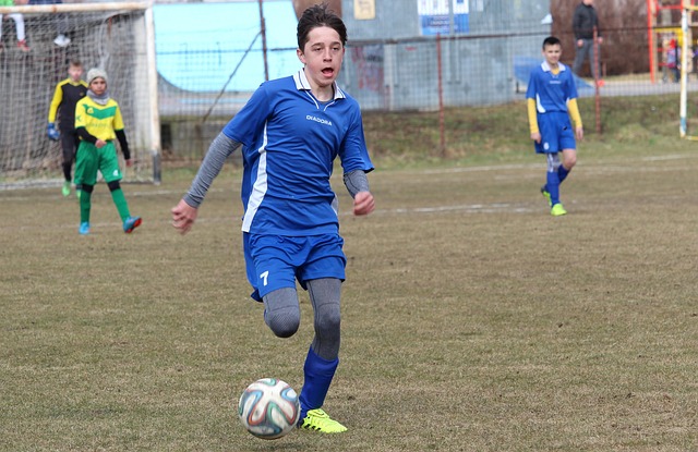 里夫斯本赛季有3次单场15+罚球，追平SGA并列联盟第二多