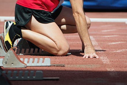 中超赛程更新：关注榜首之争,