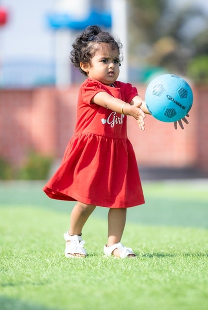 普利西奇成为英雄，AC米兰逆转都灵，重返意甲榜首