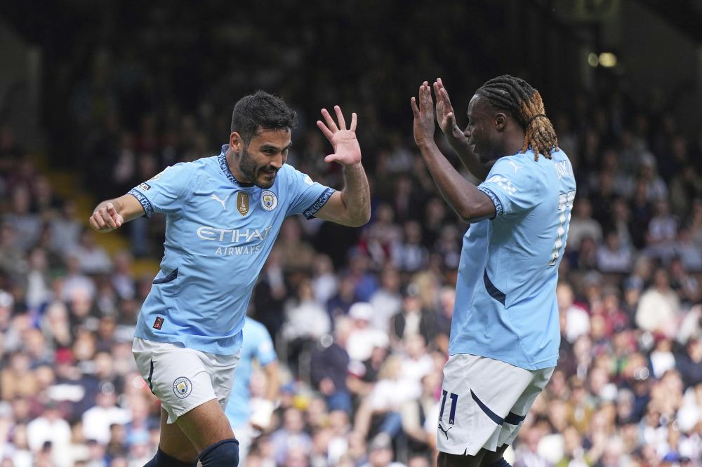 快船连败后成功反弹