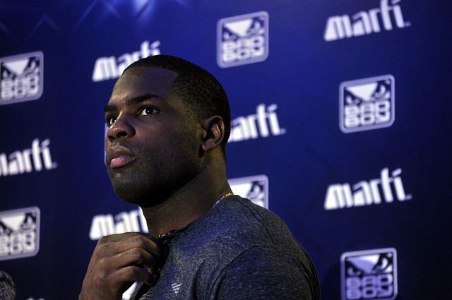 切尔西队史引进U20球员转会费排行榜：拉维亚6210万欧第一