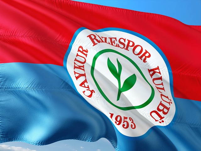 国际米兰和利物浦管理层举行欧足联午餐会