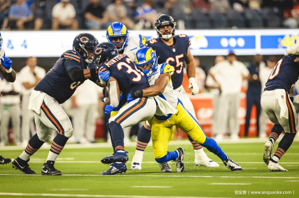 他这球的滞空时间太夸张