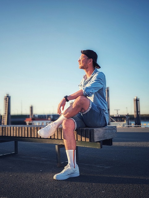 球迷：这队真的值得所有掌声