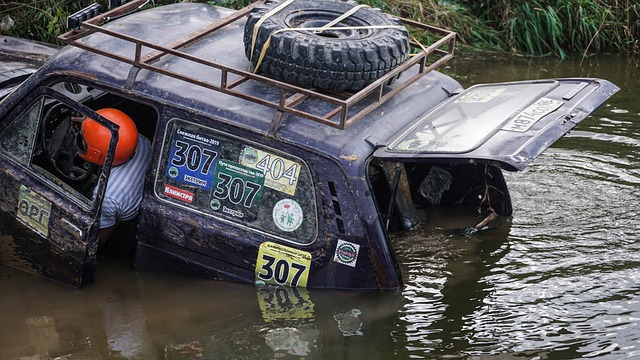上海海港足球俱乐部举行2025赛季出征仪式