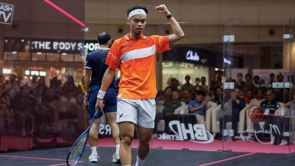 基维奥尔：当我提出外租申请时，与阿尔特塔的对话挺困难