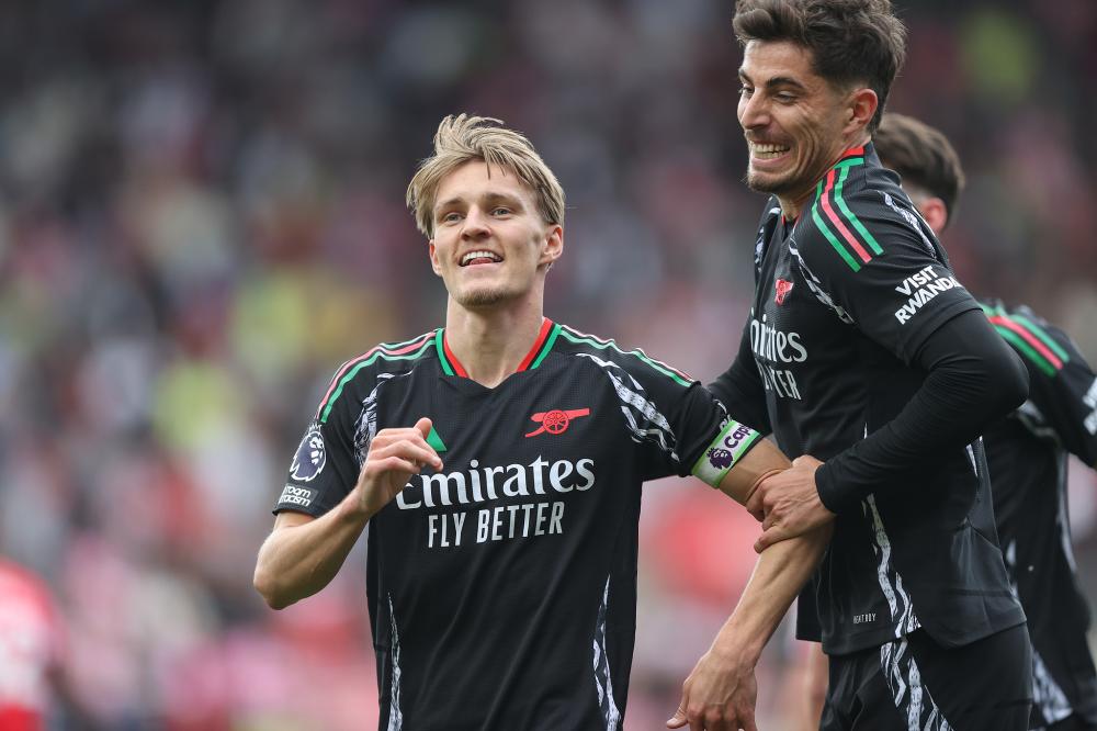 欧冠球员荣誉榜：最佳射手更新,