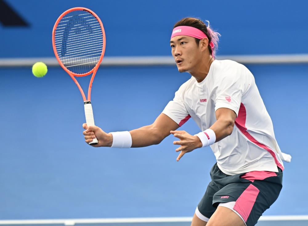 马背上的共生：马术里的优雅与默契